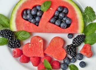 Jak usunąć EGR z komputera?