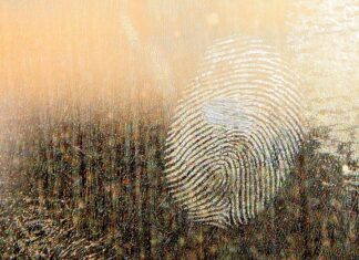 Co to znaczy smar litowy?