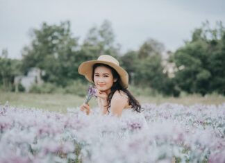 Czy witać się na siłowni?