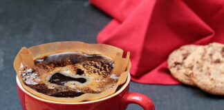 Jak ściągnąć filtr paliwa?