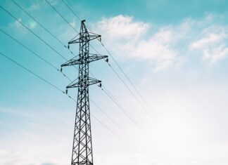 Z czego przewody paliwowe?