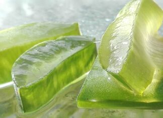 Czym można przeciąć kłódkę?