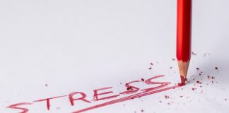 W jakim kolorze powinna być narzuta na łóżko?