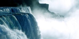 Jak obliczyć moc przetwornicy?