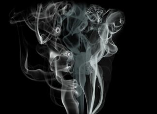 Jaki wąż do gazu propan butan?