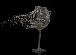 Jak dobrać rozdzielacz hydrauliczny?