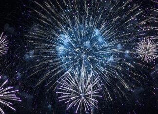 Z czego zrobić narzutę na łóżko?