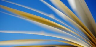 Jakie są dobre zestawy prysznicowe?