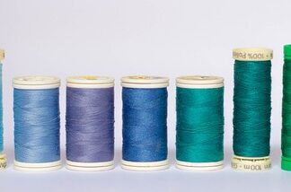 Ile kosztuje wymiana cewki zapłonowej w samochodzie?