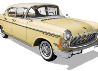 Ile potrzeba atmosfer do klucza pneumatycznego?