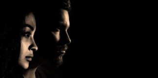 Jakie są wyrazy niewymienne?