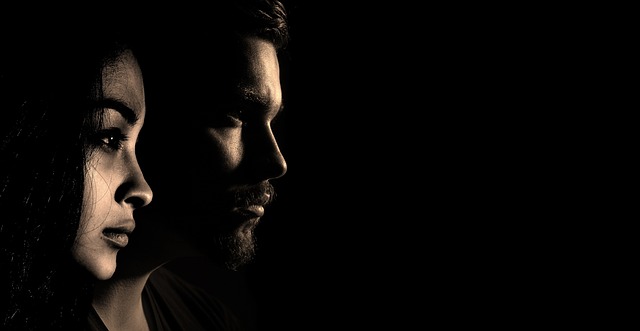 Jakie są wyrazy niewymienne? Jakie są wyrazy niewymienne?