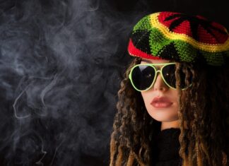 Ile za wymianę wszystkich przewodów hamulcowych?