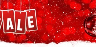 Czym jest moduł zęba?