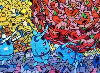 Jaki spray do deski rozdzielczej?