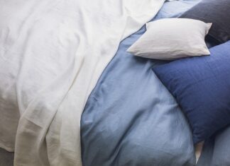 Jakiej firmy kołdrę kupić?