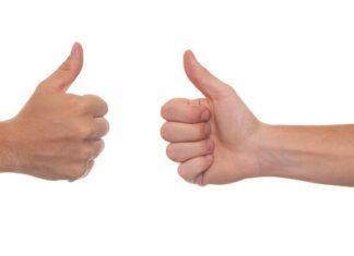 Czy trzeba mieć pozwolenie na agregat?