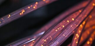 Ile kosztuje metr kabla elektrycznego?