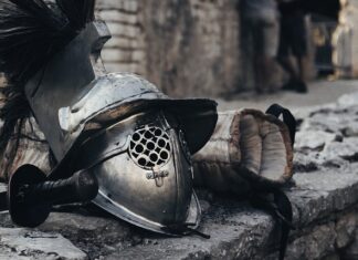 Czym się różni stał Węglowa od stopowej?